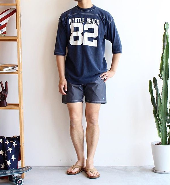 18948254_1497871316930784_6085001105379426304_n