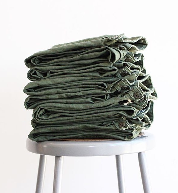 18949759_229135177587697_7590104099987652608_n