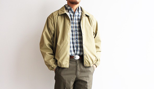 north face field jacket
