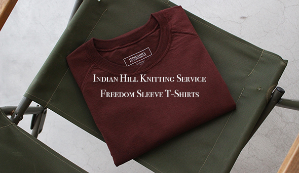 Indian Hill Knitting Service | blog