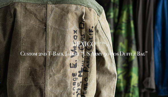 レア 金文字 US ARMY 立花 当時物 ビンテージ ヴィンテージ 立花 U.S