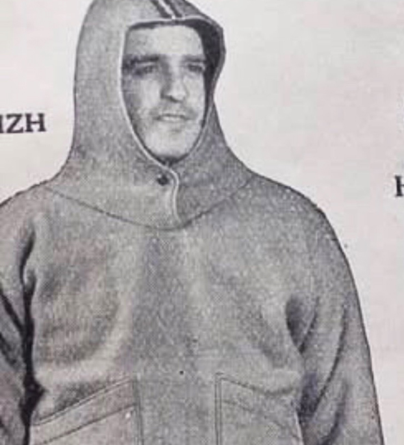 8A5DF16E-E95A-4939-A6F4-BCB5E4BE9DE9