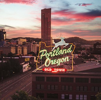 justin-shen-k0VeQ6sXHGg-unsplash