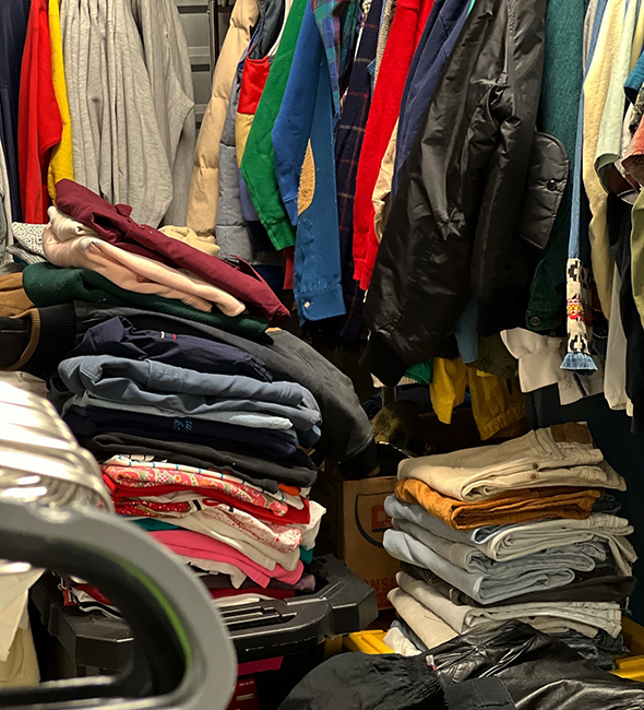 68A14E7D-A19C-4982-AA5C-C2FF82FB578E