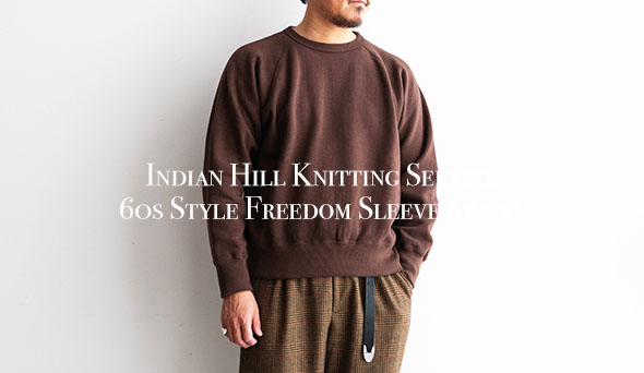 Indian Hill Knitting Service/ インディアン ヒル y6y6y6y6y6.jpg
