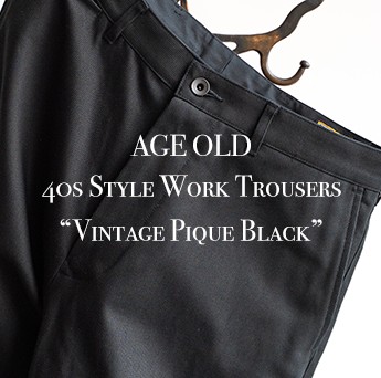 う７雨７う７う７