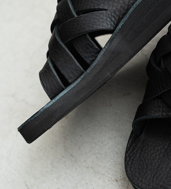 DSC01091